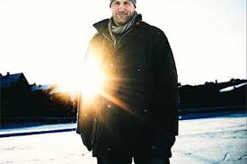 Mikael renberg (born may 5, 1972) is a retired swedish professional ice hockey player, last playing for skellefteå aik in elitserien. Redo Att Vanda Blad Svd