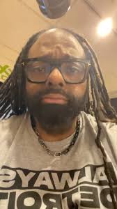 The Bushman Show has cash to giveaway