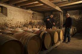 We did not find results for: Definition De Maitre De Chai Vins D Alsace