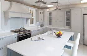 top 10 kitchen trends you need to know