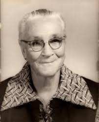 My Grandmother, Bernice Ernestine Mathis Gurley (Arnold) who was married to  my Momma's (Linda Bernice Gurley Odum) Dad (Phifer Gurley) passed away this  morning. She was living at Holly Springs Rehabilitation Center.