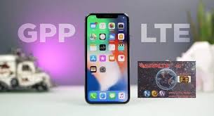 Thank you in advance sa mga sasagot. Ajmgadget Apple Repair Services Be Careful Gpp Users Customer Don T Try To Update Your Ios Firmware If You Want To Semi Factory Unlock Temporary Unlock Your Iphone Come To Our Shop