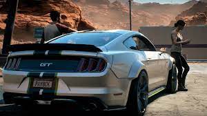 Pin By Oscar Salas On Carros Need For Speed Payback Dream Cars
