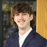 400+ "Hammond" profiles