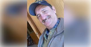 Obituary information for Richard J Weston, Jr