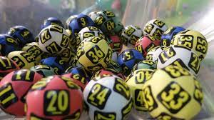 16, 27, 42, 18, 46, 24 Rezultate Loto 6 49 Numerele CaÈ™tigÄƒtoare Extrase Joi 13 Mai Stirileprotv Ro