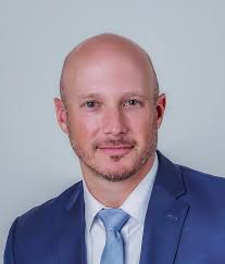 Chris Weston: SVP & ASST SEC, Commercial Banker in Raleigh, NC