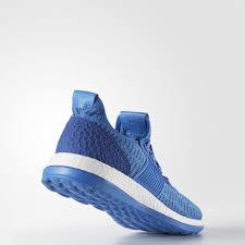 Check spelling or type a new query. The Adidas Pureboost Zg Prime Is Available Now Weartesters