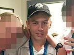 Gold Coast Schoolies: Family of Charlie Scott who died at Hilton Hotel are  trolled