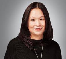 Welcome CAPTains! WELCOME TO CAPT!