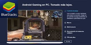 Mediante una interfaz sencilla, podemos descargar absolutamente cualquiera. Como Descargar Gratis Bluestacks 4 Es Seguro Y Legal Movil Forum