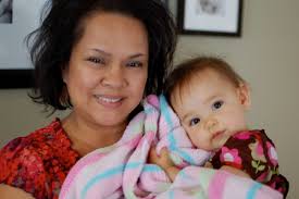 Fundraiser by Noel Estrada : Help my sister Lisa Sumabat with medical costs