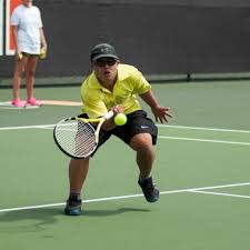 Davis islands, tampa, florida, yhdysvallat. Find Yourself In The 2015 Usta Florida Tennis Year In Review Usta Florida