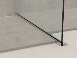 Pin By Marco On Partation Glass Paration Glass Shower Paris Home Decor Flooring