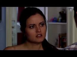 The Mystery of Mrs Plumlee