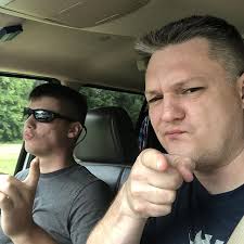 Better Tie Photography & Video