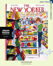 Puzzles featuring covers from the new yorker! N E W Y O R K E R C R O S S W O R D P U Z Z L E S Zonealarm Results