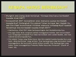 Puasa ramadhan adalah rukun keempat dalam islam. Materimateri Dasar Islam 8 Ibadah Dalam Islam Dr