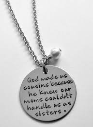 Birthday Gifts For Cousin Brother Pin By Tiffany Martell On True Dat Cousin Gifts Cousin Birthday Gifts Cousin Quotes