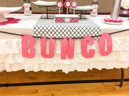 See more ideas about bunco, bunco party, bunco game. Free Bunco Score Sheets And Party Decor Tip Junkie