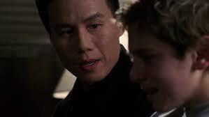 Special victims unit' season 5, episode 19. Law Order Special Victims Unit Season 5 Episode 19 Sick Variety