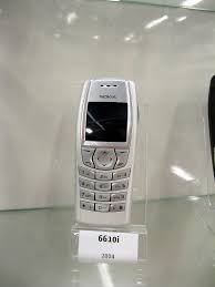 File:Nokia 6610i (2004).jpg - Wikimedia ...