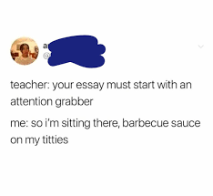 Barbecue Sauce : r/HolUp