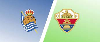 Bet 9/10 on real sociedad. L Igkfvf5qqlrm