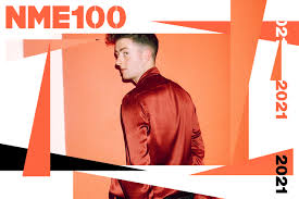 And most of the items have classical music in there because it goes with just about there are a good amount of industrial bands and bands of other genres that mix rock and metal and are good at it. The Nme 100 Essential Emerging Artists For 2021