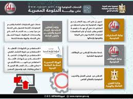 We did not find results for: 41 Ø®Ø¯Ù…Ø© ØªÙØ§Ø¹Ù„ÙŠØ© ØªÙ‚Ø¯Ù…Ù‡Ø§ Ø¨ÙˆØ§Ø¨Ø© Ø§Ù„Ø­ÙƒÙˆÙ…Ø© Ø§Ù„Ù…ØµØ±ÙŠØ© Ø¥Ù†ÙÙˆØ¬Ø±Ø§ÙÙŠÙƒ Ù…ØµØ±Ø§ÙˆÙ‰