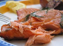 Check out all of our grilled salmon recipes. How To Grill Salmon Mother Would Know