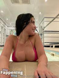 Aphroditexxx  aphroditepredicts  youraphroditexxx Nude Leaks OnlyFans  Photo 12 | TheFappening