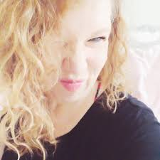 Unscented dishwasher detergent recommendations?