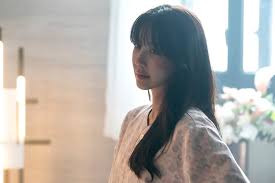 We did not find results for: Lee Ji Ah And Park Eun Suk Share An Emotional Embrace In The Penthouse 2 Kpophit Kpop Hit