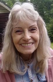 Brenda Lewis Obituary (1946