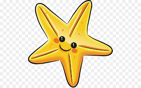 You can use these free cliparts for your documents, web sites, art projects or presentations. Cartoon Star