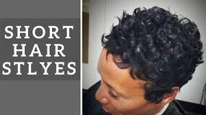 Refinery29 rounds up the best african american hair salons in los angeles. Short Hair Specialist Los Angeles Black Hair Stylist Long Beach Youtube