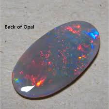 Image result for Black Opal 2010 HS