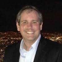 100+ "Ryan Jd" profiles