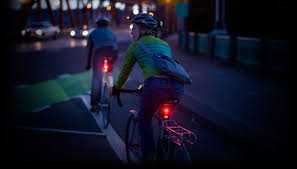 Light Motion Bike Lights Bike Bike Lights Motion