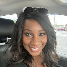 Kisha King's Instagram, Twitter & Facebook