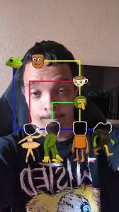 Vance Saunders (@vancesaunders_) 使用 original sound