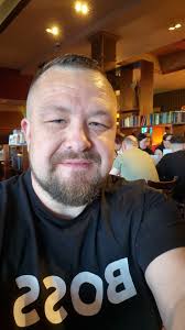 Sweet Caroline ! Going to be singing this all night. I brought myself a  bottle of malibu if they won. Haven't had a drink in months !! Thank you  Lionesses 😊 xx