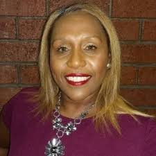 I received this via courier the other day