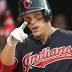 If Cleveland Indians make postseason, will Brandon Guyer replace ...