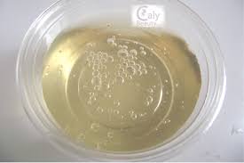 Silicone Home Made Home Silicone Version 2 Lait De Chanvre Lait De Noisette Graines De Nigelle