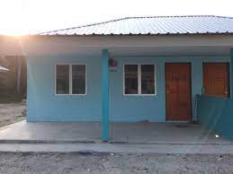 Dapatkan pilihan terbaik rumah dijual di indonesia harga terjangkau bisa kpr cicilan ringan proses mudah dan cepat. Rumah Sewa Area Muar Tangkak Property Rentals On Carousell