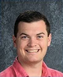 Trial set for Collins-Maxwell teacher indicted