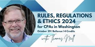 Valerie Sherrod's Instagram, Twitter & Facebook