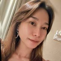 6 "Jane Nguyen" profiles